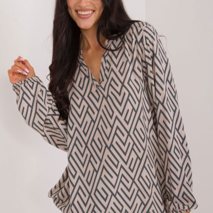 Bluse Model 199230 - Größe S