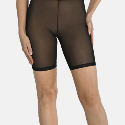 Shorts Model 199598 Teyli - Größe S