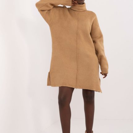 Alltagskleid Model 199608 Badu