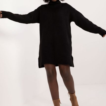 Alltagskleid model 199609 Badu
