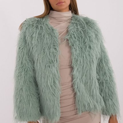Jacke model 199777 - Größe L