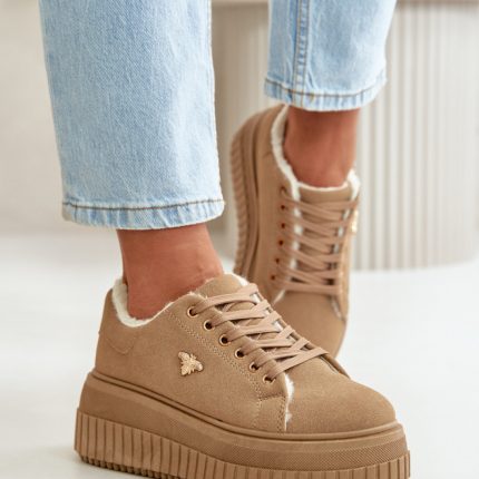 Sportschuhe Step in style - Größe 37