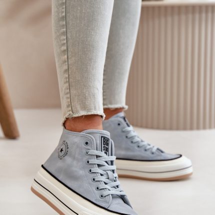 Sneakers model 199910 Step in style - Größe 37