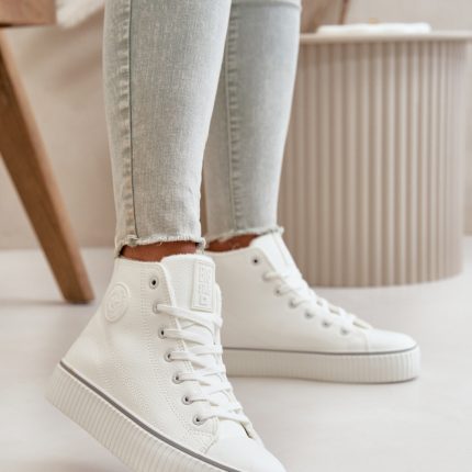 Sneakers model 199912 Step in style - Größe 40