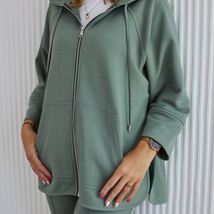 Sweater model 199926 La Aurora - Größe 40
