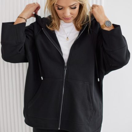 Sweater model 199927 La Aurora - Größe 38