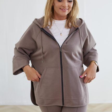 Sweater model 199928 La Aurora - Größe 38