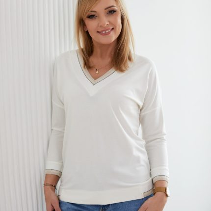 Pullover Model 199931 - Größe 40