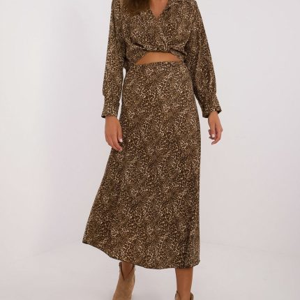 Set Model 199950 Italy Moda