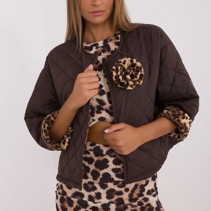 Jacke Model 199954
