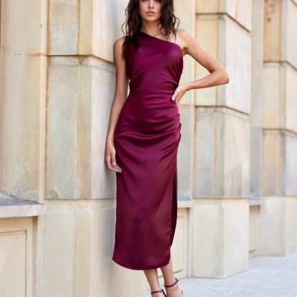 Abendkleid model 200159 - Größe 44