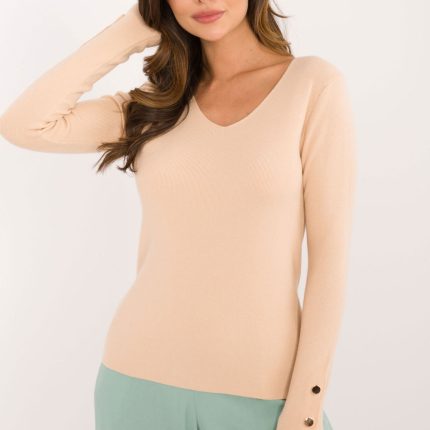 Pullover model 200183 - Größe L