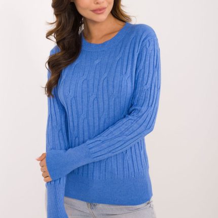 Pullover model 200189 AT