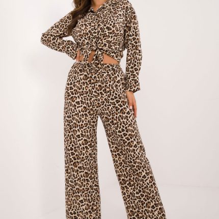 Set model 200212 Italy Moda