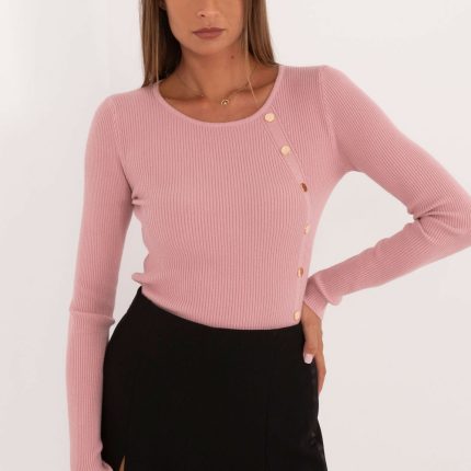 Pullover model 200317 AT - Größe S
