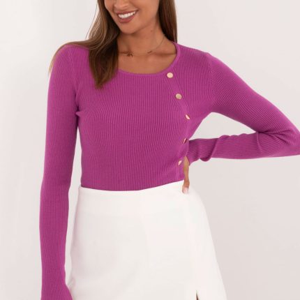 Pullover model 200319 AT - Größe S