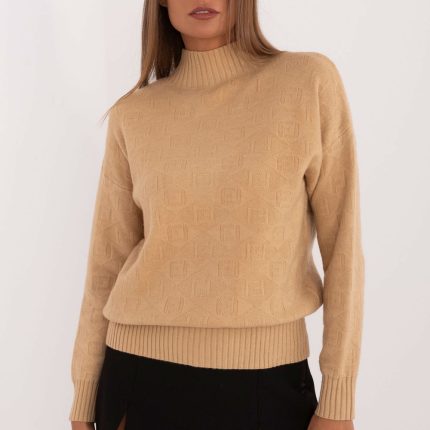 Pullover model 200328 AT