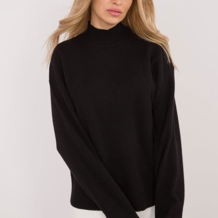 Pullover model 200428 - Größe S