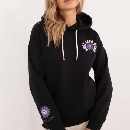 Sweater model 200432 - Größe M