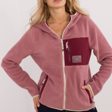 Sweater Model 200436 - Größe S