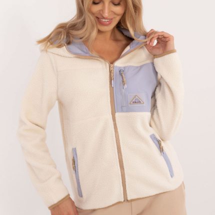 Sweater model 200437 Sublevel - Größe S