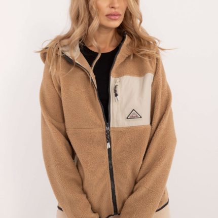 Sweater model 200438 - Größe L