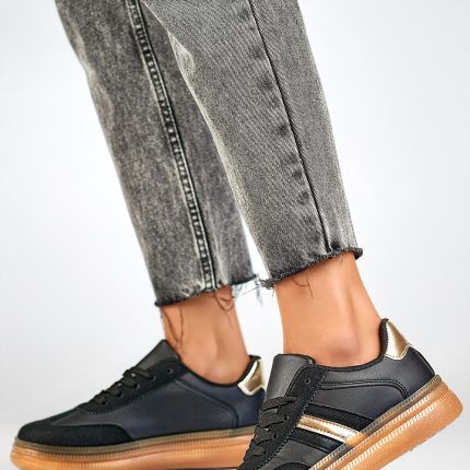 Sportschuhe model 200439 PRIMO - Größe 39