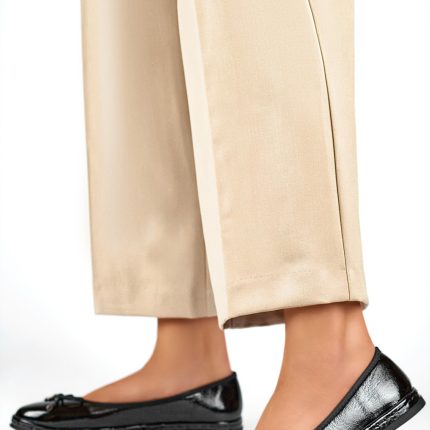 Ballerina Schuhe - Größe 37