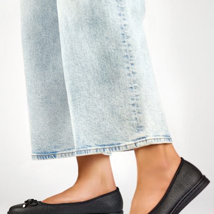 Ballerina Schuhe model 200445 - Größe 38