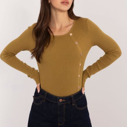 Pullover model 200529 - Größe L