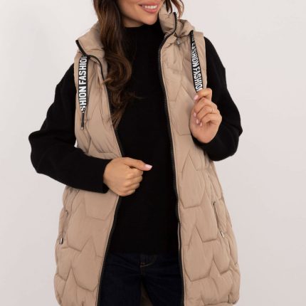 Weste Model 200965 - Größe S