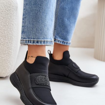 Sportschuhe Step in style - Größe 39