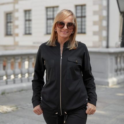 Sweater Model 201133 La Aurora - Größe 38