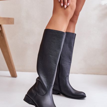 Stiefel Step in style - Größe 40