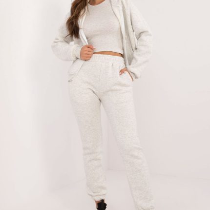 Set Model 201332