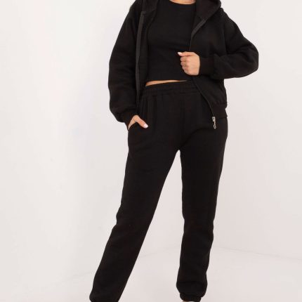 Set Model 201335