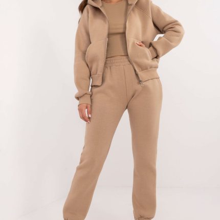Set Model 201336