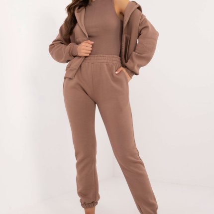 Set Model 201338