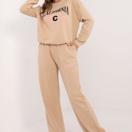 Set Model 201350