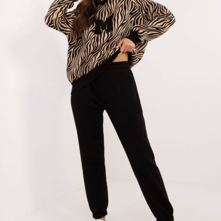 Set Model 201352