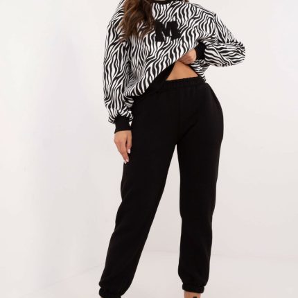 Set Model 201353