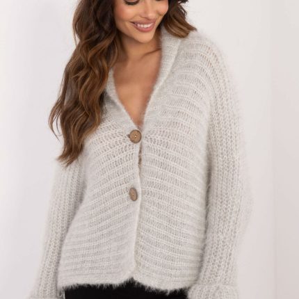 Cardigan Model 201362
