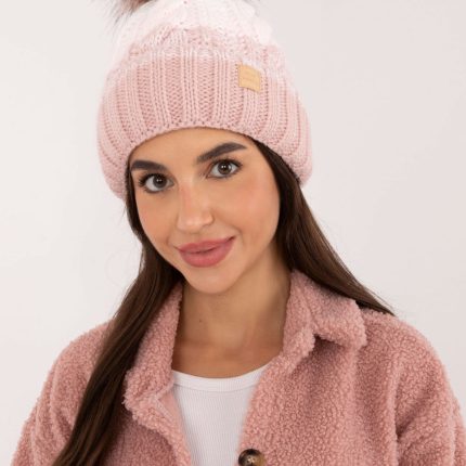 Mütze Model 201415 Rue Paris - Größe M