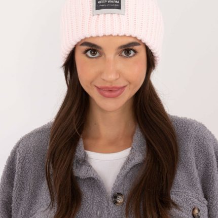 Mütze model 201419 Rue Paris - Größe M