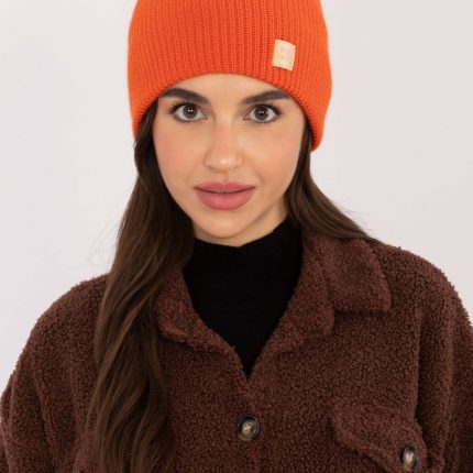 Mütze Model 201424 Rue Paris - Größe M