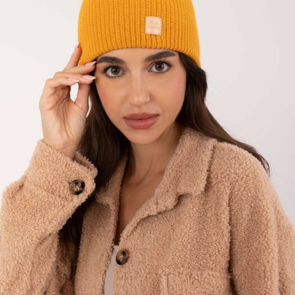 Mütze Model 201426 Rue Paris - Größe M