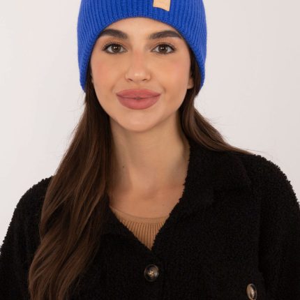 Mütze Model 201428 Rue Paris - Größe M