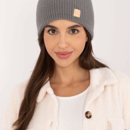 Mütze Model 201429 Rue Paris - Größe M