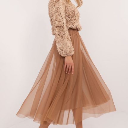 Rock Model 201597 Italy Moda