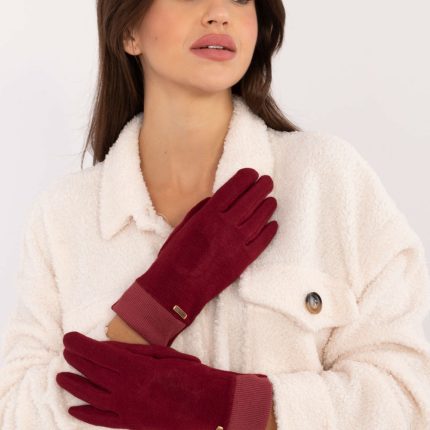 Handschuhe model 201614 - Größe S